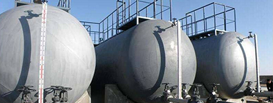 磁翻板液位計常見故障及原因